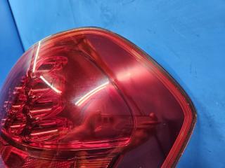 Стоп левый задний Nissan TEANA J31 26559-9W50A, D033 4 ракурс