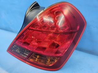 Стоп левый задний Nissan TEANA J31 26559-9W50A, D033 2 ракурс