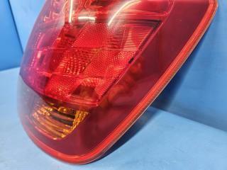 Стоп левый задний Nissan TEANA J31 26559-9W50A, D033 5 ракурс