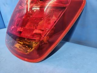 Стоп левый задний Nissan TEANA J31 26559-9W50A, D033 5 ракурс