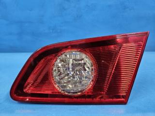 Стоп-вставка правая задняя Nissan SKYLINE V35 132-63790 1 ракурс