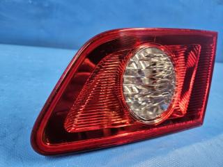 Стоп-вставка правая задняя Nissan SKYLINE V35 132-63790 2 ракурс