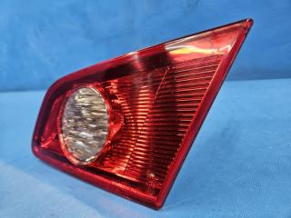 Стоп-вставка правая задняя Nissan SKYLINE V35 132-63790 3 ракурс