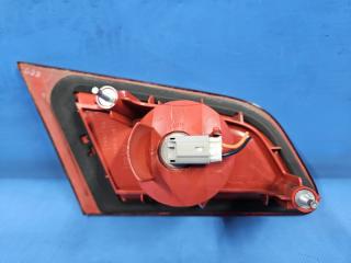 Стоп-вставка правая задняя Nissan SKYLINE V35 132-63790 5 ракурс
