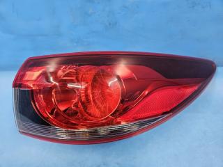 Стоп правый передний Mazda ATENZA GJ2FP 220-41957 1 ракурс