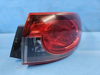 Стоп правый передний Mazda ATENZA GJ2FP 220-41957 2 ракурс