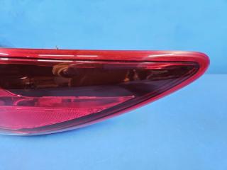 Стоп правый передний Mazda ATENZA GJ2FP 220-41957 4 ракурс