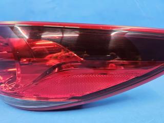 Стоп правый передний Mazda ATENZA GJ2FP 220-41957 5 ракурс