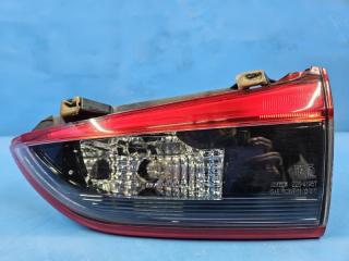 Стоп-вставка правая передняя Mazda ATENZA GJ2FP 226-41957 1 ракурс