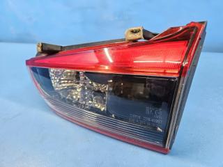 Стоп-вставка правая передняя Mazda ATENZA GJ2FP 226-41957 3 ракурс