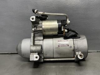 Стартер Toyota CROWN MAJESTA URS206 1UR 28100-38020 1 ракурс Стартер Toyota CROWN MAJESTA URS206 1UR 28100-38020 1 ракурс