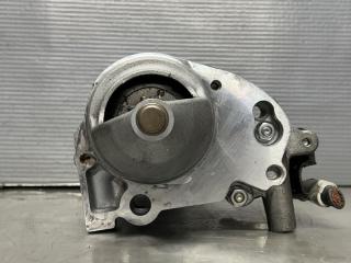 Стартер Toyota CROWN MAJESTA URS206 1UR 28100-38020 3 ракурс Стартер Toyota CROWN MAJESTA URS206 1UR 28100-38020 3 ракурс