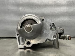 Стартер Toyota CROWN MAJESTA URS206 1UR 28100-38020 3 ракурс Стартер Toyota CROWN MAJESTA URS206 1UR 28100-38020 3 ракурс