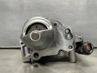 Стартер Lexus LS460 USF40 1UR 28100-38020 3 ракурс