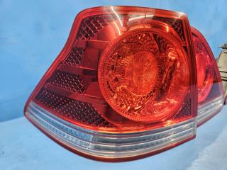 Стоп задний Toyota CROWN GRS180 4GR 30-309 3 ракурс