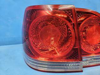 Стоп задний Toyota CROWN GRS180 4GR 30-309 5 ракурс