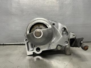 Стартер Lexus LS460 USF40 1UR 28100-38020 3 ракурс