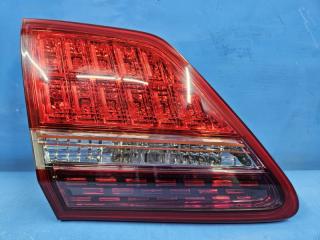 Стоп-вставка левая задняя Toyota CROWN GRS200 30-349 1 ракурс