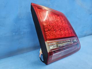 Стоп-вставка левая задняя Toyota CROWN GRS200 30-349 2 ракурс