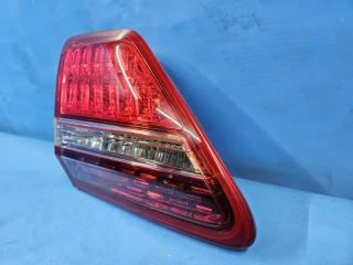 Стоп-вставка левая задняя Toyota CROWN GRS200 30-349 3 ракурс