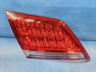 Стоп-вставка левая задняя Toyota CROWN GRS200 30-349 4 ракурс