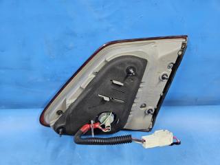 Стоп-вставка левая задняя Toyota CROWN GRS200 30-349 5 ракурс