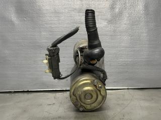 Стартер Nissan TEANA J31 VQ23 23300 5Y710 3 ракурс