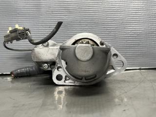 Стартер Nissan TEANA J31 VQ23 23300 5Y710 3 ракурс
