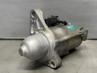 Стартер Honda STEPWGN RK1 R20A 31200R0A004, SM-74001 3 ракурс