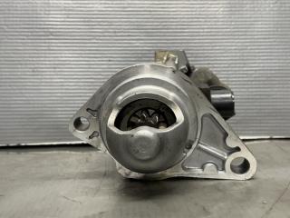 Стартер Honda STEPWGN RK1 R20A 31200R0A004, SM-74001 4 ракурс