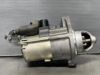 Стартер Honda STEPWGN RK1 R20A 31200R0A004, SM-74001 5 ракурс
