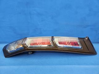 Стоп правый задний Honda STREAM RN6 R18A D079 1 ракурс