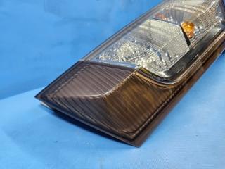 Стоп правый задний Honda STREAM RN6 R18A D079 2 ракурс