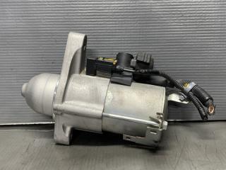 Стартер Honda STEPWGN RK1 R20A 31200R0A004, SM-74001 1 ракурс