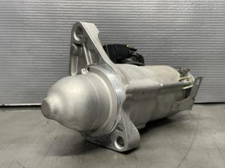 Стартер Honda STEPWGN RK1 R20A 31200R0A004, SM-74001 2 ракурс
