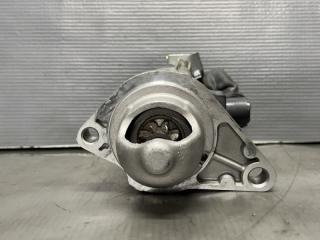 Стартер Honda STEPWGN RK1 R20A 31200R0A004, SM-74001 3 ракурс