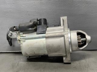 Стартер Honda STEPWGN RK1 R20A 31200R0A004, SM-74001 4 ракурс