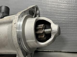 Стартер Honda STEPWGN RK1 R20A 31200R0A004, SM-74001 5 ракурс