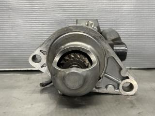 Стартер Honda STEPWGN RK5 R20A 31200R0AJ01, SM-75001 3 ракурс