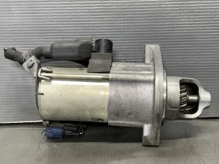 Стартер Honda STEPWGN RK5 R20A 31200R0AJ01, SM-75001 4 ракурс