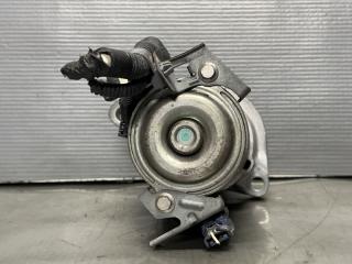 Стартер Honda STEPWGN RK5 R20A 31200R0AJ01, SM-75001 5 ракурс