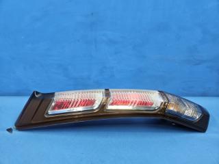 Стоп левый задний Honda STREAM RN6 R18A D079 1 ракурс
