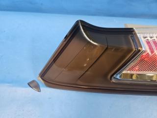 Стоп левый задний Honda STREAM RN6 R18A D079 3 ракурс