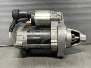 Стартер Honda ACCORD CW1, CU1 R20A 31200-RNA-003, 428000-5011 1 ракурс