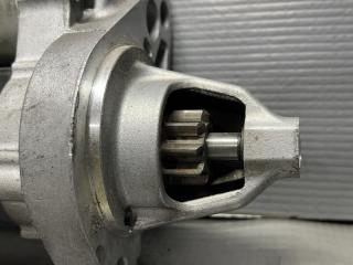 Стартер Honda ACCORD CW1, CU1 R20A 31200-RNA-003, 428000-5011 2 ракурс