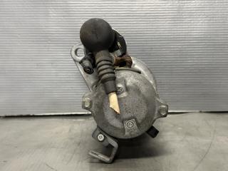 Стартер Honda ACCORD CW1, CU1 R20A 31200-RNA-003, 428000-5011 3 ракурс