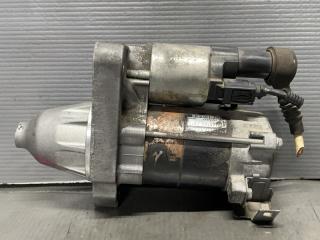 Стартер Honda ACCORD CW1, CU1 R20A 31200-RNA-003, 428000-5011 4 ракурс