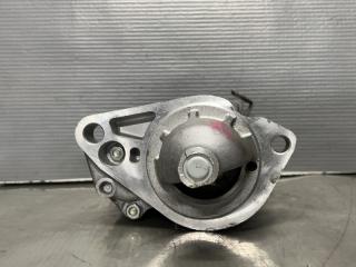 Стартер Honda ACCORD CW1, CU1 R20A 31200-RNA-003, 428000-5011 5 ракурс