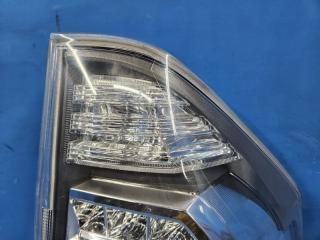 Стоп правый задний Toyota VOXY ZRR70 28-220 3 ракурс