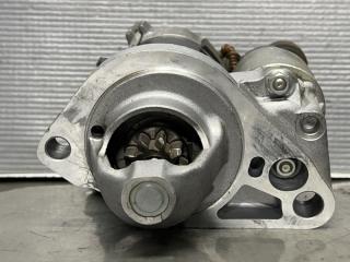 Стартер Honda CROSSROAD RT1, RT2, RT3, RT4 R20A 31200-RNA-003, 428000-5011 2 ракурс